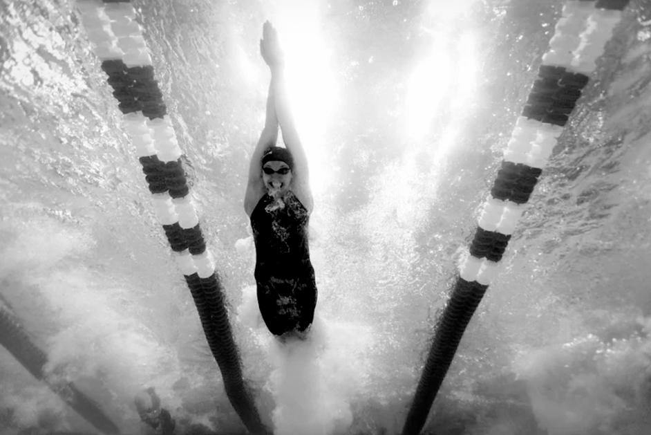 PM Coding Guardrails